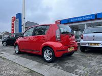 tweedehands Subaru Justy 1.0 Comfort S | 12 MAANDEN GARANTIE