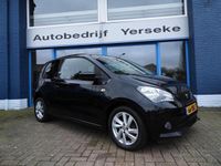 tweedehands Seat Mii 1.0 Style Sport NL auto NAP