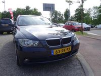 tweedehands BMW 320 3-SERIE i Dynamic Executive