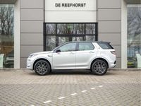 tweedehands Land Rover Discovery Sport P300e R-Dynamic SE | NIEUW - Direct Leverbaar | In