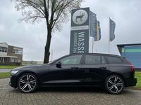 tweedehands Volvo V60 T4 R-Design | Rijklaarprijs | Polestar Engineered |