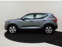 tweedehands Volvo XC40 2.0 T4 Momentum