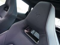 Occasion Cupra Formentor 310 PK (228 kW) 2020 Grijs SUV