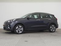Occasion Kia e-Niro 150 kW (204 PK) 2020 Grijs SUV