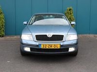 Afbeelding 3
