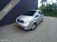 Afbeelding 3
