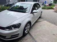 Afbeelding 3