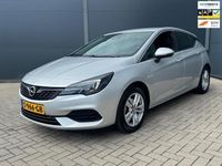 Afbeelding 1