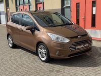 Occasion Ford B-MAX Titanium 101 PK (74 kW) 2013 Overige MPV