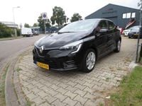 Afbeelding 3