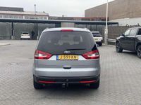 tweedehands Ford Galaxy 1.6 SCTi Trend Business 7 pers