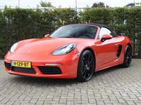 Afbeelding 2