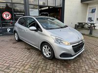 tweedehands Peugeot 208 1.6 BlueHDi Active