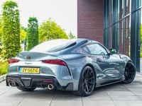 Afbeelding 2