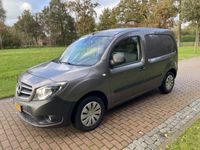 tweedehands Mercedes Citan 108 CDI