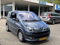 Afbeelding 1