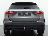 tweedehands Mercedes GLA180 Star Edition AMG Line | Panorama - Schuifdak | Tre