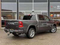 Occasion Dodge Ram 401 PK (294 kW) 2023 Grijs Pickup