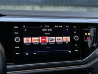 tweedehands VW Polo 1.0 TSI Highline CarPlay Automaat 115pk