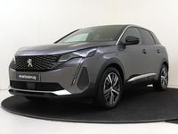 Occasion Peugeot 3008 Allure 181 PK (133 kW) 2023 Grijs SUV