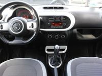 tweedehands Renault Twingo 1.0 SCe AIRCO | CRUISE | LMV | PDC | NAP