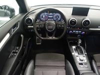 tweedehands Audi A3 Sportback e-tron Pro Line S [S-Line] Aut- Pano, Virtual Cockpit, B&O, Xenon Led, Nw model