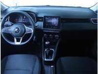 tweedehands Renault Clio V 1.0 TCe 90 Zen Airco/Navi/Stoelverwarming/LED!