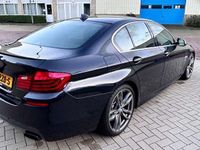 tweedehands BMW M550 M550 xd