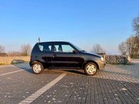 tweedehands Fiat Seicento 1.1 Active