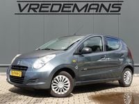 Afbeelding 1
