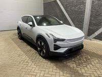 Occasion Polestar 3 Pilot 359 kW (489 PK) 2024 Zilver SUV