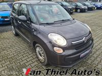 tweedehands Fiat 500L 1.4 16v