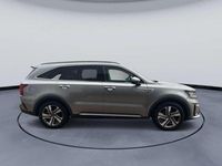 Occasion Kia Sorento 179 PK (131 kW) 2024 Grijs (metallic) SUV
