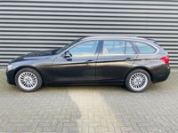 tweedehands BMW 320 3-SERIE Touring i Edition Luxury Line Purity Executive