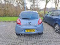 Afbeelding 3