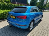 Afbeelding 3
