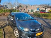 Occasion Honda Insight Hybrid 2010 Hatchback