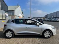 tweedehands Renault Clio IV 0.9 TCe Expression NAP/Airco/5 DR/Cruise