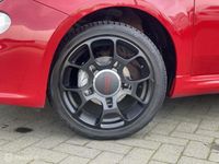 Afbeelding 2
