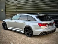 Afbeelding 3