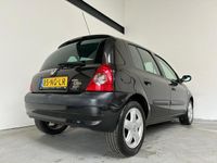 tweedehands Renault Clio II 1.2-16V Dynamique Nieuwe APK| Airco | 5-DEURS