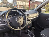 tweedehands Renault Clio 1.5 dCi Parisienne - AIRCO - NAVI - CRUISE