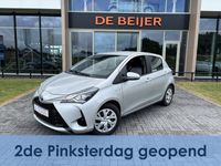 Afbeelding 1