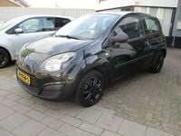 Afbeelding 3