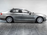 tweedehands BMW 520 5-SERIE i Last Minute Edition