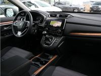 tweedehands Honda CR-V 1.5 Elegance I Navi I Adaptive Cruise Control