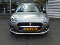 Afbeelding 2