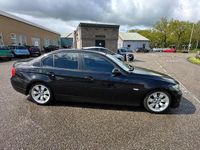 tweedehands BMW 318 3-SERIE i Dynamic Executive