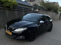 Afbeelding 1