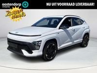 Afbeelding 1